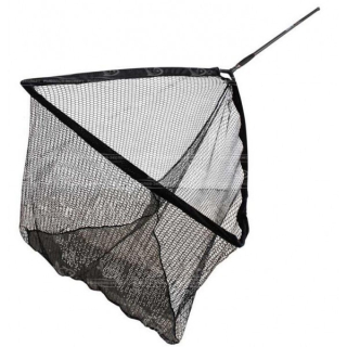 Подсак Prologic Travel Landing Net 2sec handle 42"